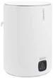 Бойлер Atlantic Steatite Genius WI-FI VM 050 D400S-3E-CW - изображение 3