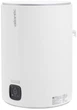Бойлер Atlantic Steatite Genius WI-FI VM 050 D400S-3E-CW - изображение 4