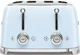 Тостер SMEG TSF03PBEU - изображение 2