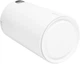 Бойлер Atlantic Steatite Genius VM 080 D400S-3E-C - изображение 6