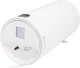 Бойлер Atlantic Steatite Genius VM 100 D400S-3E-C - изображение 7