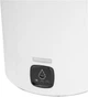 Бойлер Atlantic Steatite Genius VM 080 D400S-3E-C - изображение 10