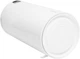 Бойлер Atlantic Steatite Genius VM 100 D400S-3E-C - изображение 9
