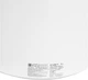 Водонагрівач Atlantic Steatite Genius VM 080 D400S-3E-C (75 л, 1800 Вт, сухий ТЕН) 304519 - изображение 12