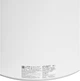 Водонагрівач Atlantic Steatite Genius VM 100 D400S-3E-C (95 л, 1800 Вт, сухий ТЕН) 304525 - изображение 12