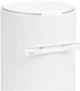 Водонагрівач Atlantic Steatite Genius VM 100 D400S-3E-C (95 л, 1800 Вт, сухий ТЕН) 304525 - изображение 13