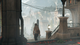 Gra XSX Syberia: The World Before 20 Years Edition (Blu-ray płyta) (3701529500459) - obraz 5