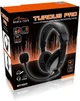 Ігрова гарнітура Media-Tech Turdus Pro (MT3603) - изображение 2