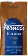 Кава в зернах Ferucci Bella Crema Espresso 1 кг (5905215161407) - зображення 1