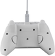 Kontroler PDP Xbox Afterglow Wave Wired Controller White (0708056070250) - obraz 6