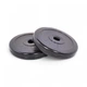 Гантели 2 шт по 11 кг разборные (композитные, наборные) - изображение 7