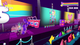 Gra XSX JoJo Siwa: Worldwide Party (Blu-ray płyta) (5060528033725) - obraz 2