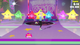 Gra XSX JoJo Siwa: Worldwide Party (Blu-ray płyta) (5060528033725) - obraz 10