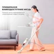 Пилосос Deerma Multipurpose Carrying Vacuum Cleaner (DX888) - зображення 5