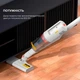 Пилосос Deerma Multipurpose Carrying Vacuum Cleaner (DX888) - зображення 7
