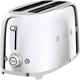 Тостер Smeg TSF02SSEU [116653] - изображение 1