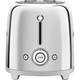Тостер Smeg TSF02SSEU [116653] - изображение 2