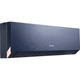 Спліт-система GREE Clivia GWH12AUCXB-K6DNA1A Blue [129408] - зображення 4