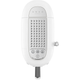Кофеварка рожковая Smeg ECF02WHEU [116606] - изображение 7