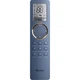 Спліт-система GREE Clivia GWH12AUCXB-K6DNA1A Blue [129408] - зображення 5
