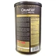 Суміш горіхів Crunchy Nuts Mixed Kernels 450 г (0627) - изображение 3