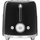 Тостер Smeg TSF02BLEU [116649] - изображение 2