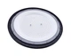 Светильник для высоких потолков LED High Bay TNSy 150 Вт 220 В 6500K 15000 Лм IP65 TNSy5000207 - изображение 2