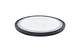 Светильник для высоких потолков LED High Bay TNSy 150 Вт 220 В 6500K 15000 Лм IP65 TNSy5000207 - изображение 4