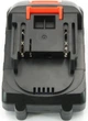 Акумуляторний секатор PROton CP-30 DN-2 - зображення 7