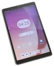 Планшет Lenovo Tab M8 (4rd Gen) TB300FU 2Gb+32GB Сірий Б/У - изображение 1
