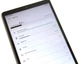 Планшет Lenovo Tab M8 (4rd Gen) TB300FU 2Gb+32GB Сірий Б/У - изображение 4