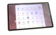 Планшет ONN Pro 12 2024 6Gb+128Gb Android 14 FHD Display IPS Octa-Core Рожевий Б/У - изображение 3