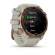 Смарт-годинник Garmin Descent Mk3i, 43mm, SKF12 PVD Ti/Fr Gry, Dive Computer - изображение 3