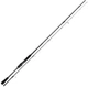 Спиннинг Daiwa Powermesh 802MHFS 2.44 m 15-45 gr (1102-11008-11) - изображение 1