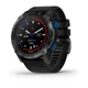 Смарт-годинник Garmin Descent MK2i - изображение 1