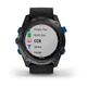 Смарт-годинник Garmin Descent MK2i - изображение 2