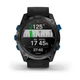 Смарт-годинник Garmin Descent MK2i - изображение 7