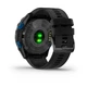 Смарт-годинник Garmin Descent MK2i - изображение 8