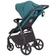 Прогулянкова коляска CARRELLO Bravo CRL-5515 Oxford Blue 2024 NF /1/ - зображення 4