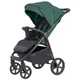 Прогулянкова коляска CARRELLO Bravo CRL-5515 Palm Green 2024 NF /1/ - зображення 6