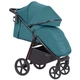 Прогулянкова коляска CARRELLO Bravo CRL-5515 Oxford Blue 2024 NF /1/ - зображення 6