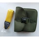 Бинокль - XB-8X30CM X-Treme - изображение 2