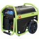 Бензиновий генератор Pramac PX5000 3,8kw PX5000 - изображение 8