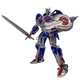 Робот-трансформер Автобот Оптимус Прайм BS-03 Transformer Optimus Prime 30 см v-13165 - зображення 2