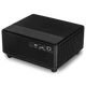 Проектор Overmax Multipic 6.1 - изображение 2