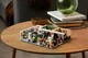 Конструктор LEGO Ideas Офис 1164 детали (21336) - изображение 4