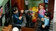Конструктор LEGO Ideas Офис 1164 детали (21336) - изображение 8