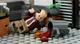 Конструктор LEGO Ideas Офис 1164 детали (21336) - изображение 13