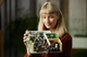 Конструктор LEGO Ideas Офис 1164 детали (21336) - изображение 15