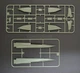 Самолет Ту-22М3 Litaki (144002) - изображение 3